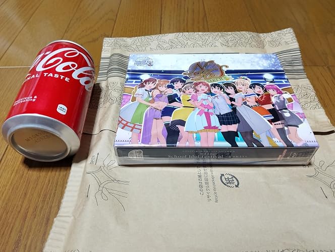 Amazon.co.jp: ラブライブ! 虹ヶ咲学園スクールアイドル同好会 3rd